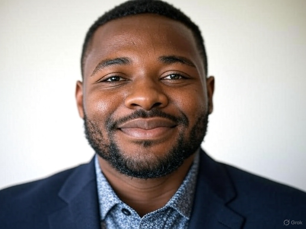 Adebayo G